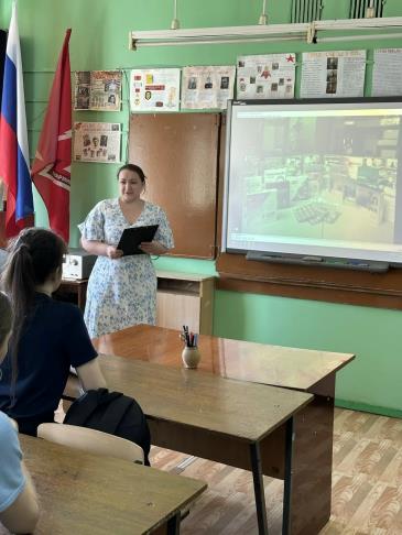Квадрат_1