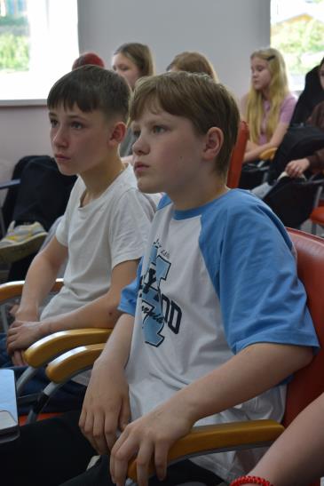 Кванториум_2