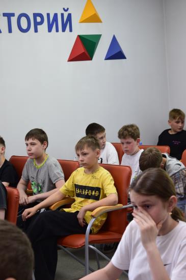 Кванториум_3