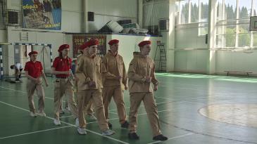 ФОК_1