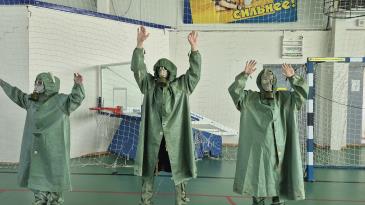 ФОК_5