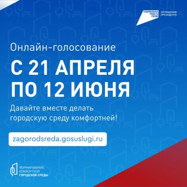 Голосование_2