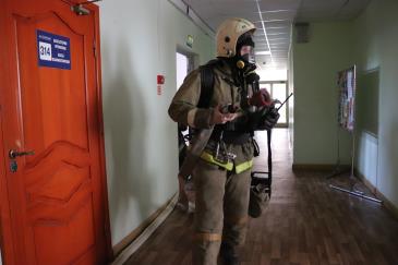 Учения_5