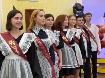 Выпускной_1