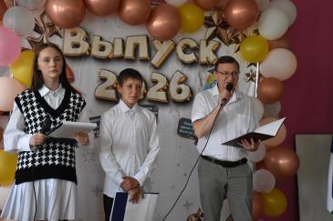 Выпускной_6