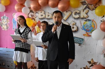 Выпускной_7