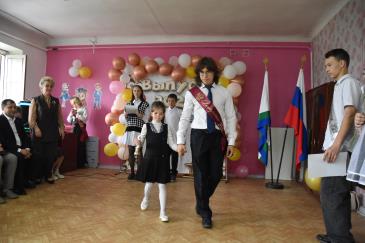 Выпускной_8