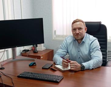 Квадрат_1