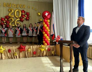 Квадрат_2