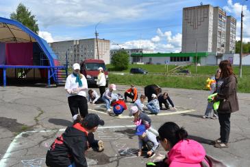 Квадрат_4