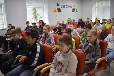 Кванториум_7