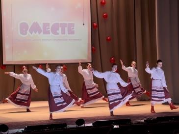 Песковка_1