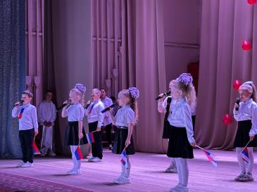 Песковка_3