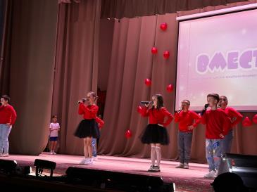 Песковка_4