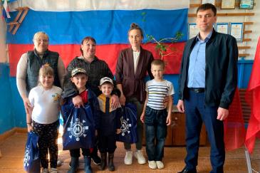 Добро_2