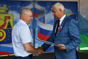 Рылов_2
