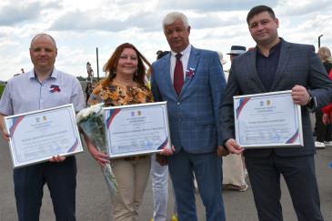 Рылов_4