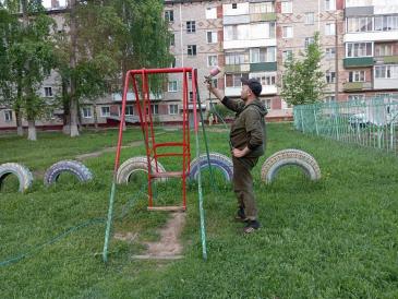 Квадрат_1