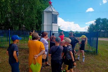 Песковка_1