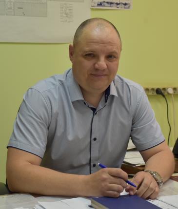 Рылов_1