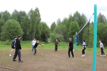 Спартакиада_8