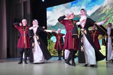ЦРБ_8