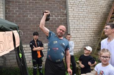 Ежово_2