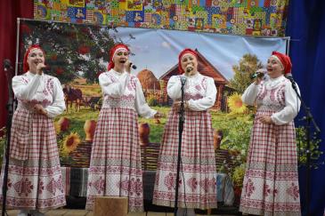 Ежово_9